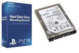 dysk-500gb-hdd-sony-ps3-super-slim-playstation3