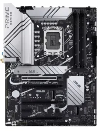asus-prime-z790-p-wifi