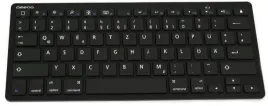 klawiatura-bluetooth-omega-okb003-czarna