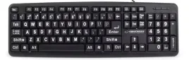 klawiatura-usb-z-duzymi-literami-esperanza-florida