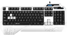 tania-klawiatura-dla-graczy-tracer-batarang-gaming