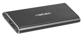 kieszen-natec-rhino-m-2