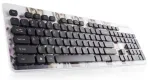 modecom-lk-13-polska-biala-pzpn