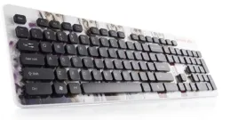 modecom-lk-13-polska-biala-pzpn