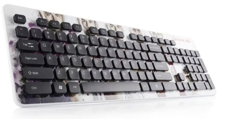 modecom-lk-13-polska-biala-pzpn