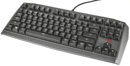 klawiatura-trust-gxt-870