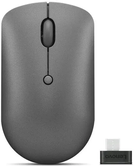 mysz-lenovo-540-compact