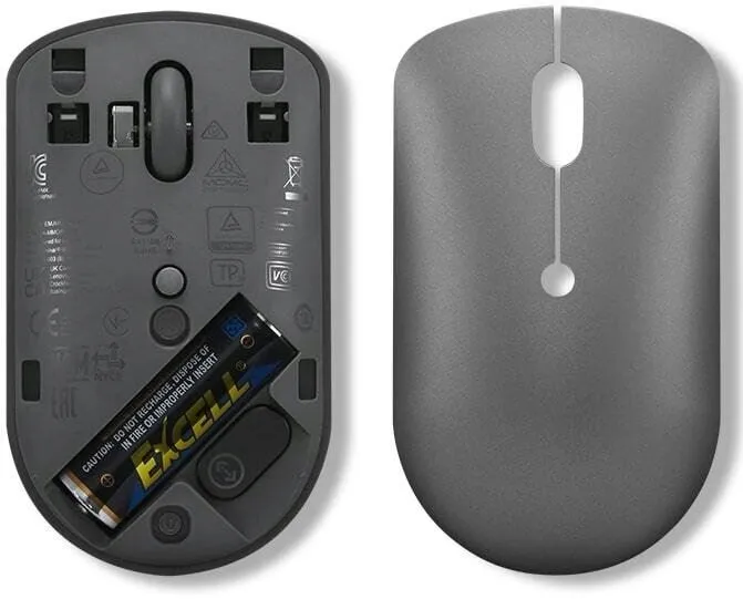 mysz-lenovo-540-compact-kolor-bezowy