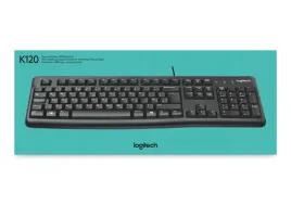 klawiatura-logitech-k120-usb