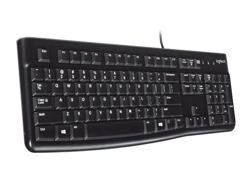 klawiatura-logitech-k120-usb