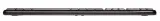 klawiatura-logitech-k120-usb-kod-producenta-50992060209217
