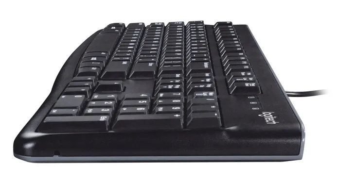 klawiatura-logitech-k120-usb-model-920-002509