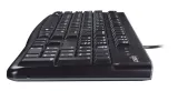 klawiatura-logitech-k120-usb-model-920-002509