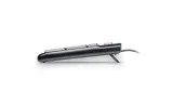 klawiatura-logitech-k120-usb-stan-opakowania-oryginalne