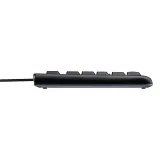klawiatura-logitech-k120-usb-uklad-klawiatury-us-international-qwerty