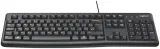 klawiatura-logitech-k120-usb-stan-nowy-interfejs-usb