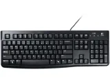 klawiatura-logitech-k120-usb-stan-nowy-kolor-czarny