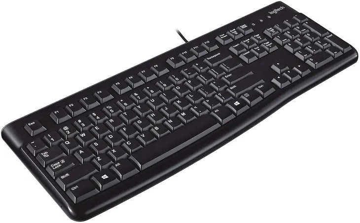 klawiatura-logitech-k120-usb-stan-nowy-kod-producenta-50992060209217
