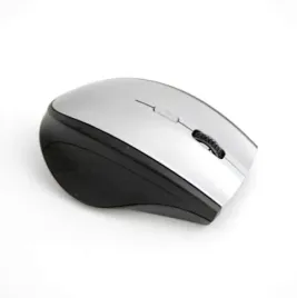 bezprzewodowa-mysz-laserowa-bluetooth-omega-om445