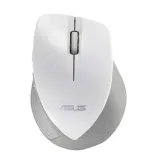 asus-wt465-v2-biala
