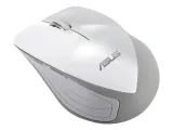 asus-wt465-v2-biala-stan-nowy