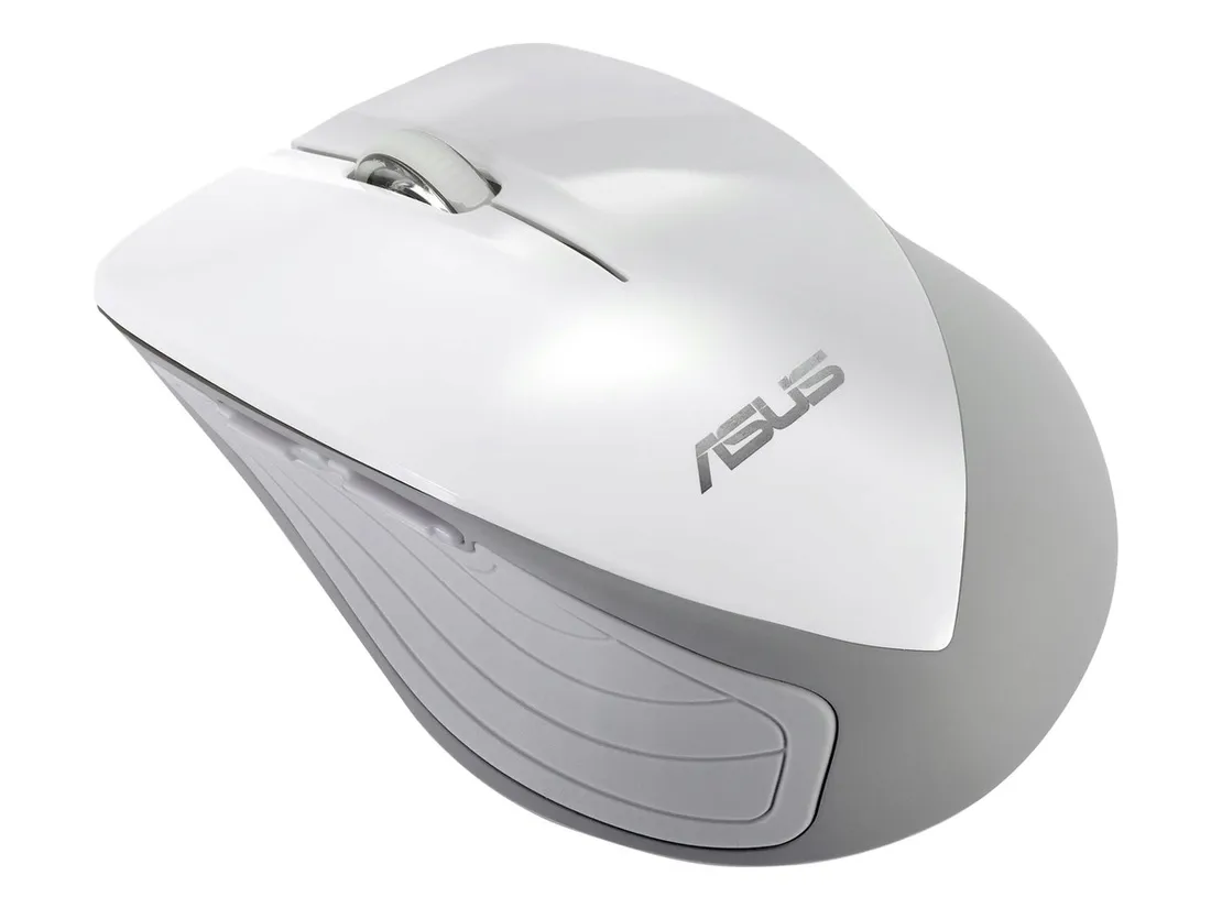 asus-wt465-v2-biala