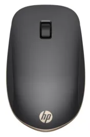 mysz-bezprzewodowa-hp-z5000