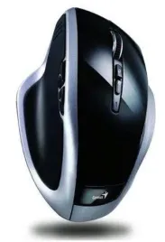 mysz-genius-ergo-8800-czarno-srebrna