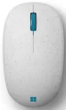 microsoft-ocean-plastic-mouse-stan-nowy