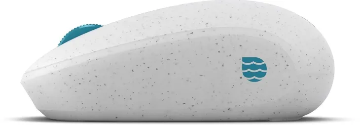 microsoft-ocean-plastic-mouse-interfejs-bluetooth