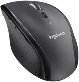 mysz-logitech-m705-marathon-wireless-praworeczna