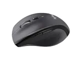 mysz-logitech-m705-marathon-wireless-praworeczna-stan-nowy