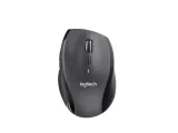 mysz-logitech-m705-marathon-wireless-praworeczna-interfejs-usb-radio-2-4-ghz