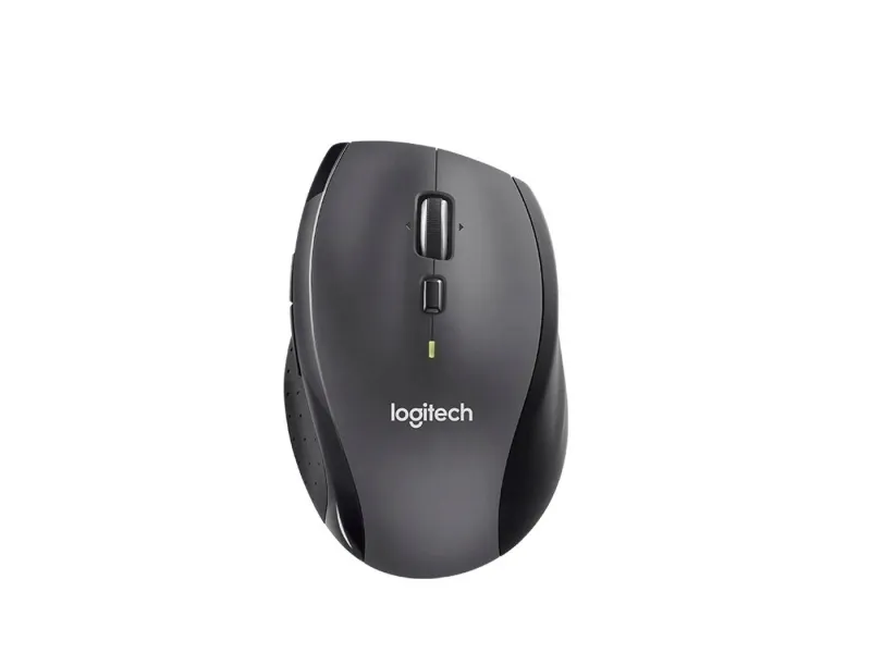 mysz-logitech-m705-marathon-wireless-praworeczna