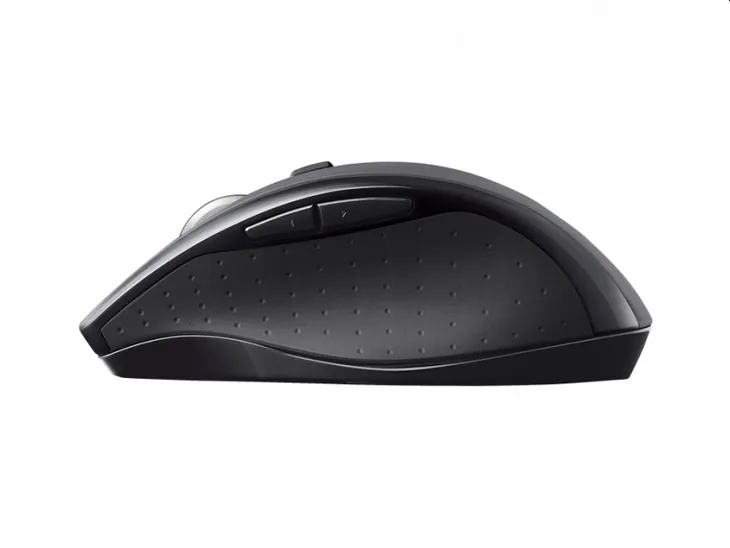 mysz-logitech-m705-marathon-wireless-praworeczna-kod-producenta-910-001949