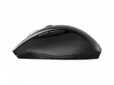 mysz-logitech-m705-marathon-wireless-praworeczna-kod-producenta-910-001949