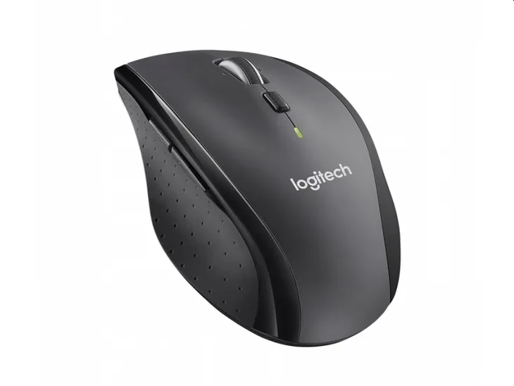 mysz-logitech-m705-marathon-wireless-praworeczna-model-m705-marathon