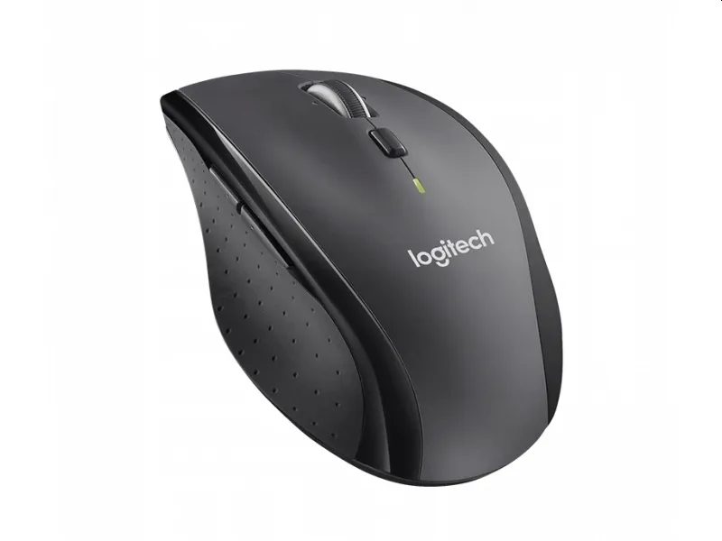 mysz-logitech-m705-marathon-wireless-praworeczna
