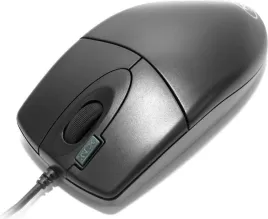 mysz-optyczna-a4tech-usb-2x-dwuklik-podwojny-klik