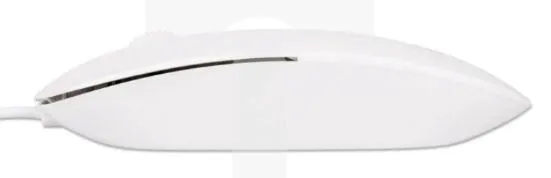 mysz-usb-manhattan-superslim-1000dpi-biala-interfejs-usb