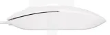 mysz-usb-manhattan-superslim-1000dpi-biala-interfejs-usb