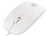 mysz-usb-manhattan-superslim-1000dpi-biala-kolor-bialy