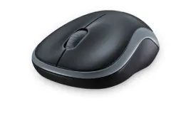 mysz-logitech-m185-szara