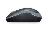mysz-logitech-m185-szara-stan-nowy