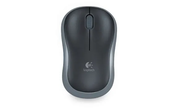 mysz-logitech-m185-szara-interfejs-usb-radio-2-4-ghz
