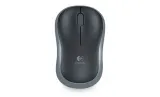 mysz-logitech-m185-szara-interfejs-usb-radio-2-4-ghz