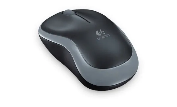 mysz-logitech-m185-szara-kolor-czarny
