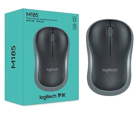 mysz-logitech-m185-szara-kod-producenta-910-002238