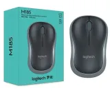 mysz-logitech-m185-szara-kod-producenta-910-002238