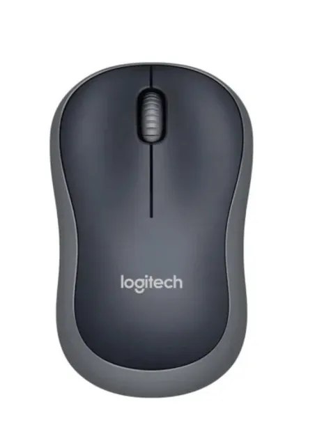 mysz-logitech-m185-szara-model-m185